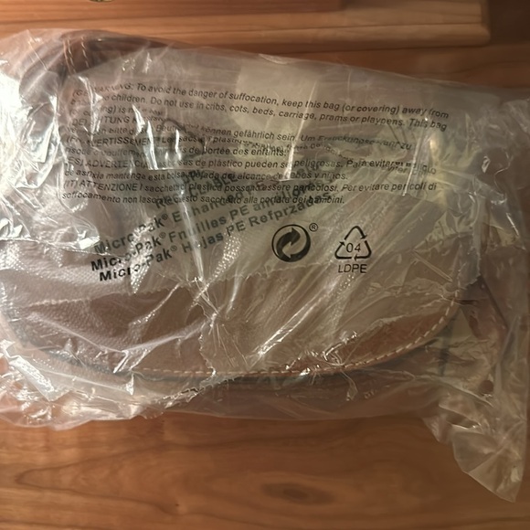 Rachel Zoe Edessi Bag - Picture 7 of 8